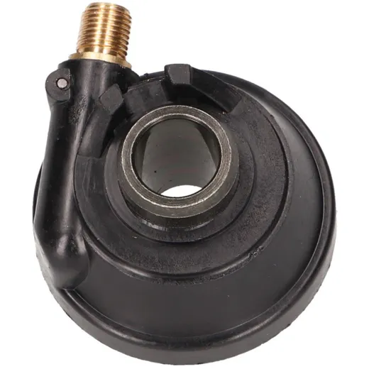 Tachoschnecke Tachoantrieb für Piaggio TPH 2010-, Aprilia Sport City One, SR Motard IP36607 Tachoschnecke Tachoantrieb für Piaggio TPH 2010-, Aprilia Sport City One, SR Motard IP36607