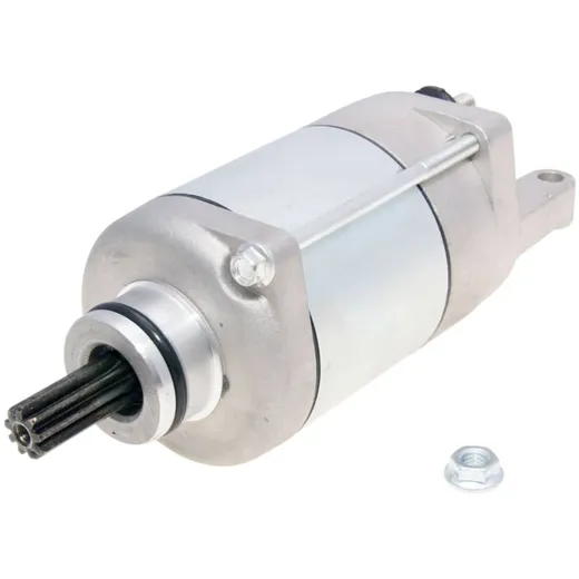 starter motor for Honda SH300 IP36665