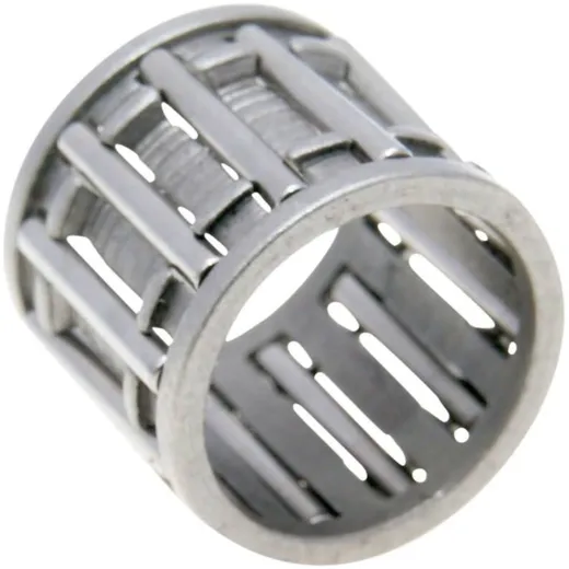 Nadellager Kolbenbolzenlager 12x15x13mm für Kurbelwelle KW16635 IP36671