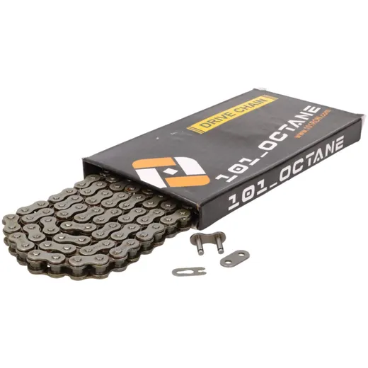 Kette verstärkt - 415H x 130 IP37880