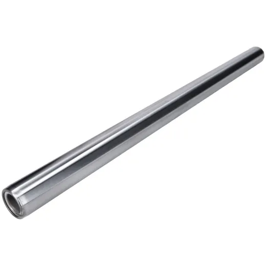 front fork tube 610x37mm for Derbi Senda, Beta RR, Rieju MRT, Gilera RCR, SMT, Peugeot XPS IP37881 front fork tube 610x37mm for Derbi Senda, Beta RR, Rieju MRT, Gilera RCR, SMT, Peugeot XPS IP37881