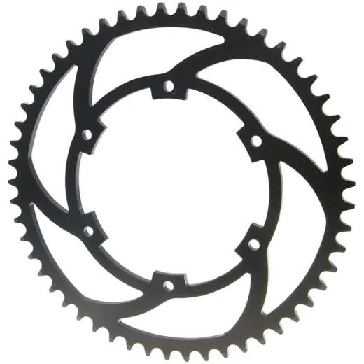 sprocket premium-quality 53 teeth 420 for Aprilia RS, RS4, SX, Derbi GPR, Senda DRD, Gilera SMT IP37890 sprocket premium-quality 53 teeth 420 for Aprilia RS, RS4, SX, Derbi GPR, Senda DRD, Gilera SMT IP37890