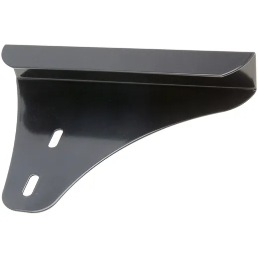 chain guard reinforced for Motorhispania Furia, MH, RYZ, YR11 Peugeot XPS, K-Sport Fivty 50 IP37893