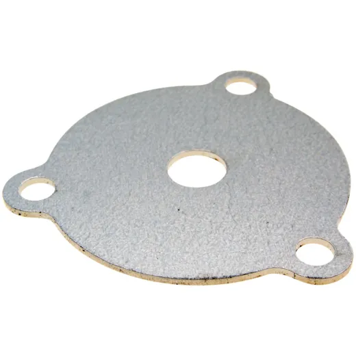 Birne Drossel Auspuffkrümmer für Aprilia, Beta, Derbi, Rieju IP37896