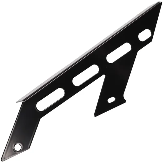 chain guard reinforced for Beeline, CPI SMX, Supercross, Supermoto IP38340