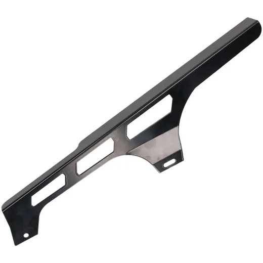 chain guard reinforced for Rieju MRT Cross, Pro Cross, SM, Pro SM 50 IP38341