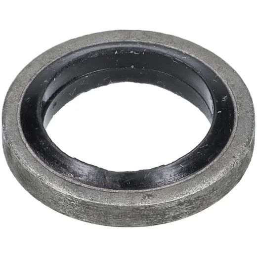 brake hose sealing ring 10x15x1.5mm IP38783