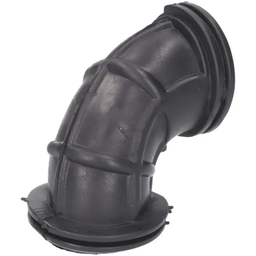 air filter box to carburetor intake rubber for Minarelli horizontal IP38998