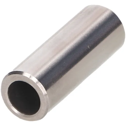 Kolbenbolzen 12x33mm 2-Takt IP39227