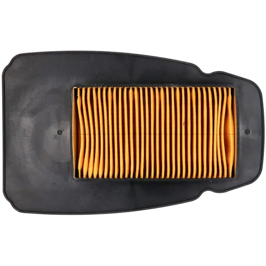 Lufi Luftfilter Einsatz für Yamaha YZF-R125 2019- IP39250