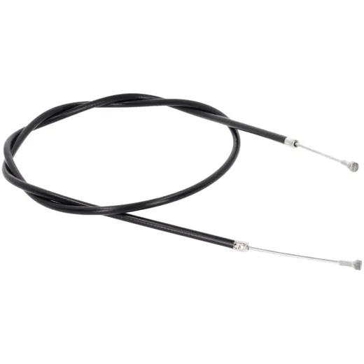 front brake cable black for Simson S50, S51, S53, S70, S83 IP39296
