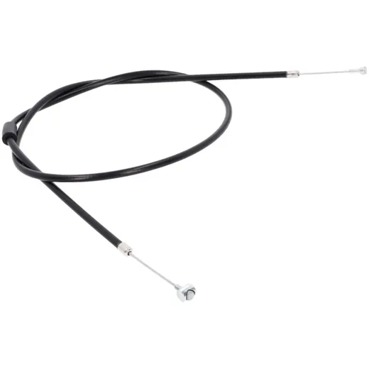 clutch cable black for Simson S51, S53, S70, S83 Enduro IP39297