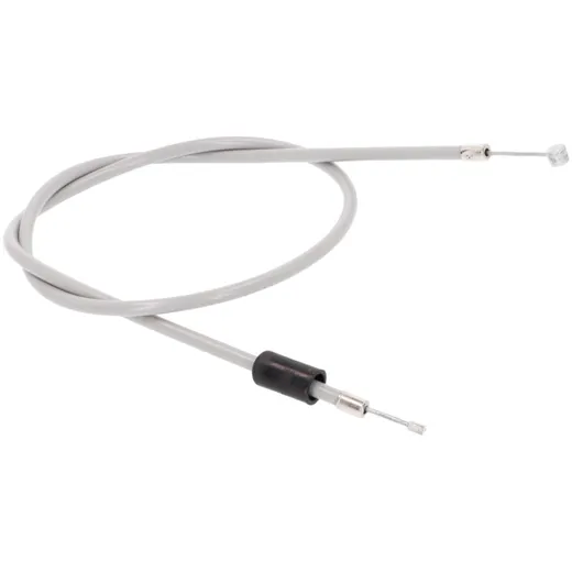 throttle cable grey for Simson S50, S51, S70, S53, S83 IP39310