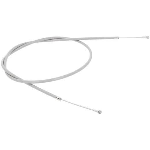 front brake cable grey for Simson S50, S51, S53, S70, S83 IP39317