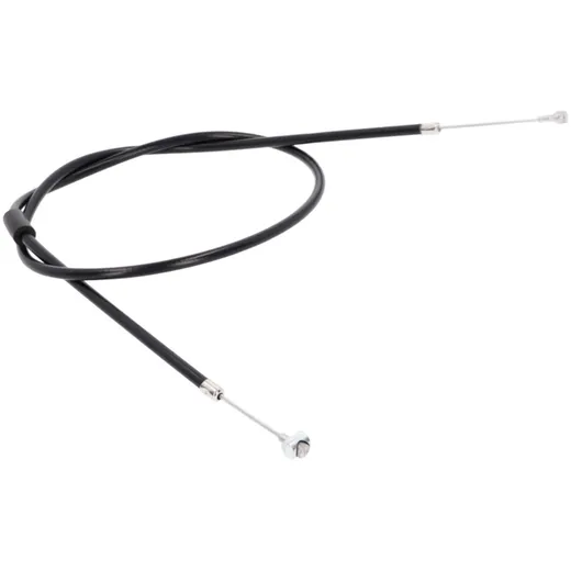 clutch cable black for Simson S51, S53, S70, S83 IP39318