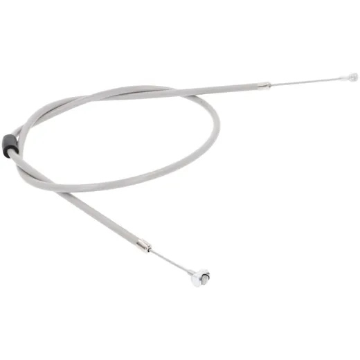 Kupplungsseil Kupplungszug grau für Simson KR51/2 Schwalbe IP39320 Kupplungsseil Kupplungszug grau für Simson KR51/2 Schwalbe IP39320