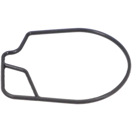 Dichtung Schwimmerkammer für Vergaser Typ PHVA IP39330