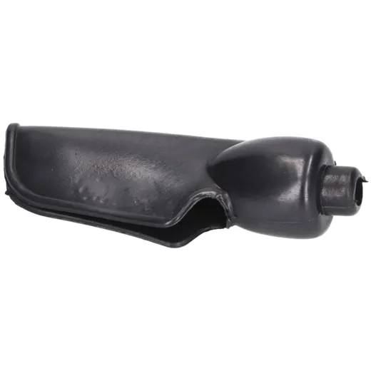 clutch lever rubber for Aprilia, Derbi, Gilera, Rieju IP39331