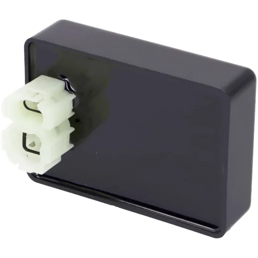 CDI unit for SYM Jet 50 Euro X 2004- IP39332