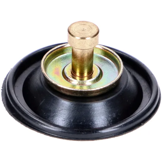 Membran Vergaser Air-Cut-Ventil für GY6 125, 150ccm IP39386_1