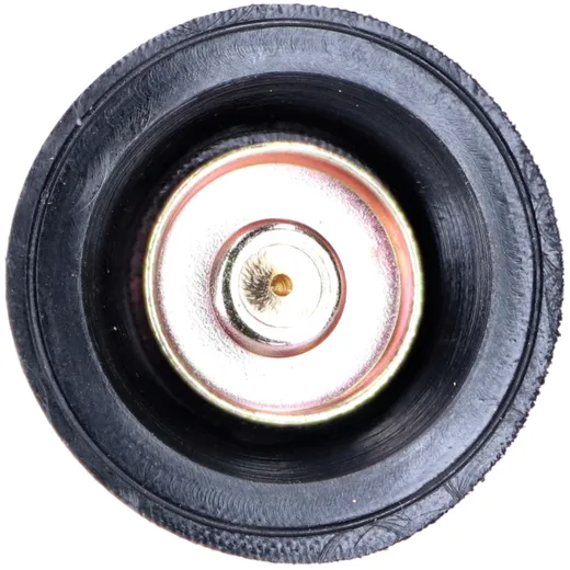 Membran Vergaser Air-Cut-Ventil für GY6 125, 150ccm IP39386_2