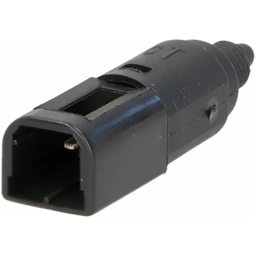 Bremslichtschalter für Piaggio, Vespa, Gilera, Aprilia IP395_1