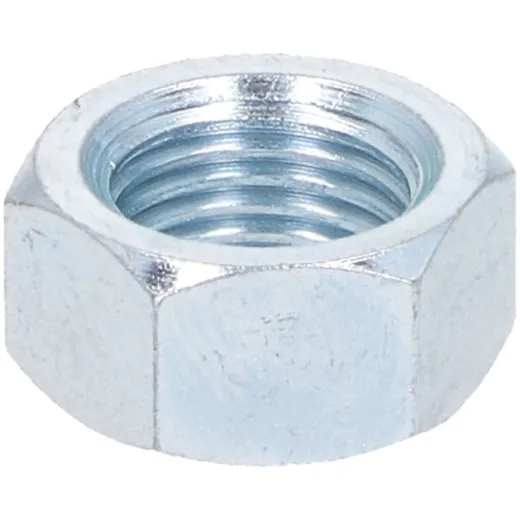 flywheel nut 7mm for IP39680 IP39682