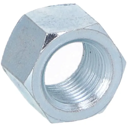 flywheel nut 10mm for IP39680 IP39683