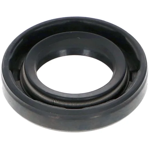 Simmrring Wellendichtring - 15x26x5 NBR IP39695