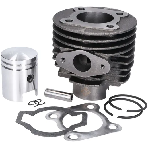cylinder kit 60cc 40mm/ 12mm for Puch MV 50, MS 50, VS50, DS50, VZ50 IP39701