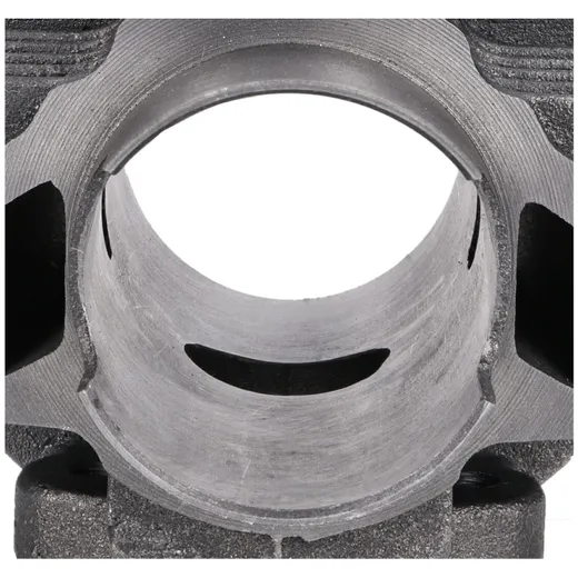 Zylinderkit 60ccm 40mm/ 12mm für Puch MV 50, MS 50, VS50, DS_2