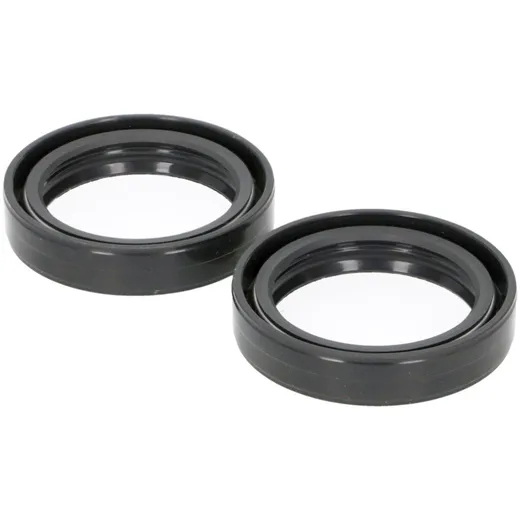 Simmerringe Telegabel Wellendichtringe Satz 41x54x11 für Derbi Senda 18-, Aprilia RX/SX 18-,RST Futura, RSV 2, RSV 4, SL Falco, Simmerringe Telegabel Wellendichtringe Satz 41x54x11 für Derbi Senda 18-, Aprilia RX/SX 18-,RST Futura, RSV 2, RSV 4, SL Falco,