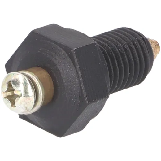 neutral switch for Minarelli AM6, Derbi / Piaggio D50B0 IP39752
