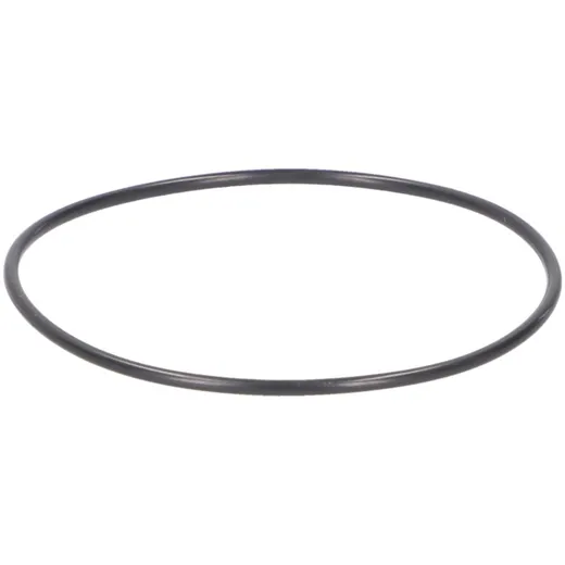 Dichtung Schwimmerkammer für PHVA, PHBN Vergaser IP39753