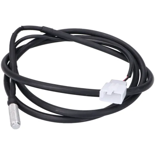 speedometer sensor digital for Beta, KTM, Husqvarna, GasGas IP39760 speedometer sensor digital for Beta, KTM, Husqvarna, GasGas IP39760