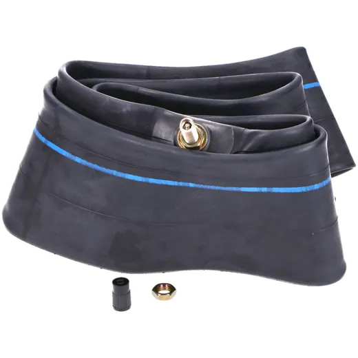 tire inner tube 2.25/2.50-18 TR4 - straight valve IP39814