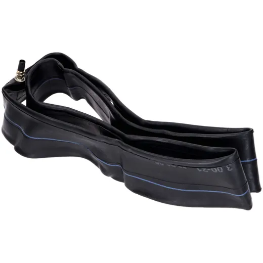 tire inner tube 2.75/3.00-21 - straight valve IP39819