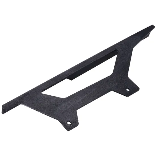 Kettenschutz für Generic Trigger, Explorer, Keeway, KSR, Ride IP39894