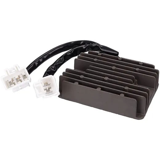 regulator / rectifier for Aprilia Atlantic, Piaggio Beverly, MP3, Vespa GTS / GTV IP40366
