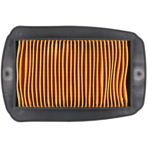 air filter replacement for Yamaha YZF-R 125 2008-2018, MT 125 2014-, WR 125 2009- IP40394