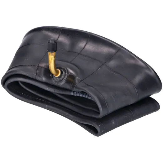 tire inner tube 80/90/3.00/3.50-10 - 45° bent valve IP40501 tire inner tube 80/90/3.00/3.50-10 - 45° bent valve IP40501
