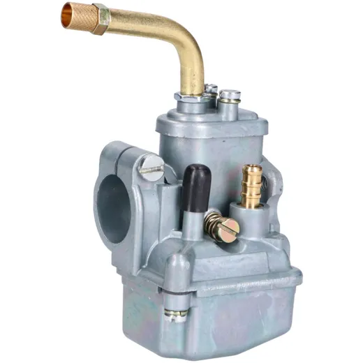 Vergaser 10mm 85/10 für Sachs 504, 505, Hercules, Prima 2-3-4-5 GT 504, 505 IP41106