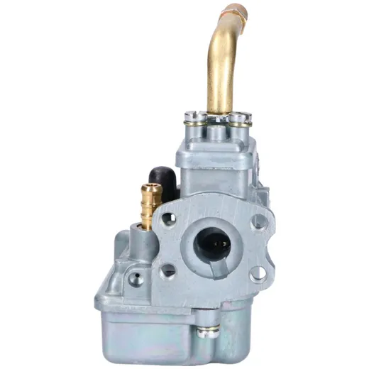 Vergaser 10mm 85/10 für Sachs 504, 505, Hercules, Prima 2-3-_2