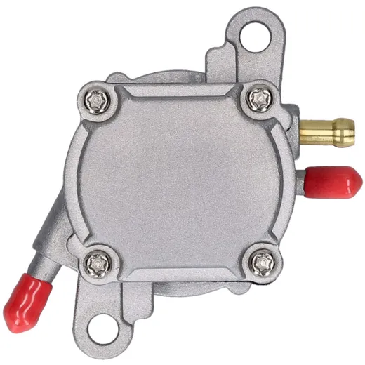 Kraftstoffpumpe Benzinpumpe für Kymco Dink, New Dink, Grand Dink, SYM Jet Euro X, Piaggio IP42135 Kraftstoffpumpe Benzinpumpe für Kymco Dink, New Dink, Grand Dink, SYM Jet Euro X, Piaggio IP42135