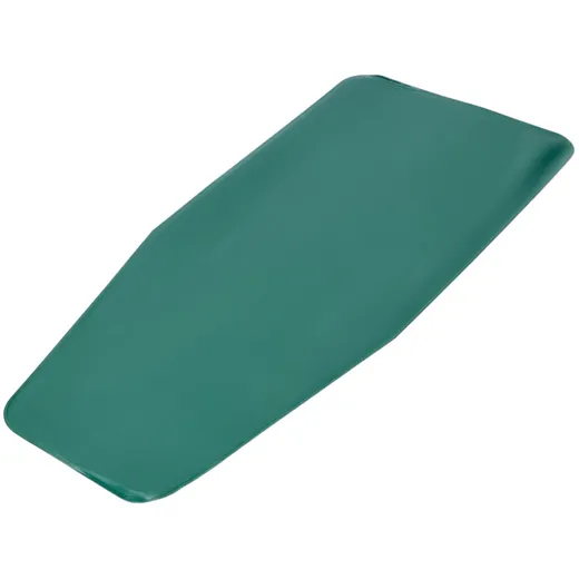 Trichter / Ölablasswerkzeug flexibel, formstabil 170x370mm I_1