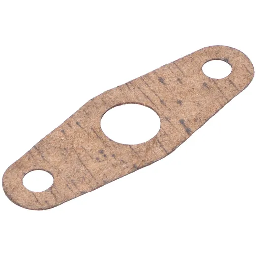 Dichtung Sekundärluftsystem Ventildeckel für 139QMB, QMA IP43128
