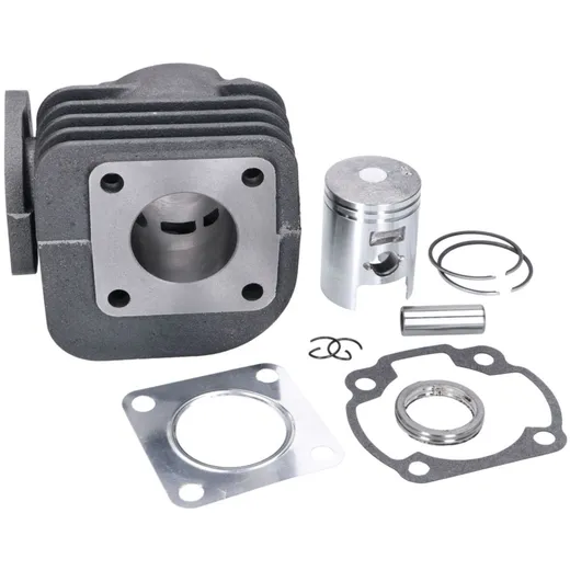Zylinderkit 50ccm für Kymco liegend AC (SF10) IP43327_2