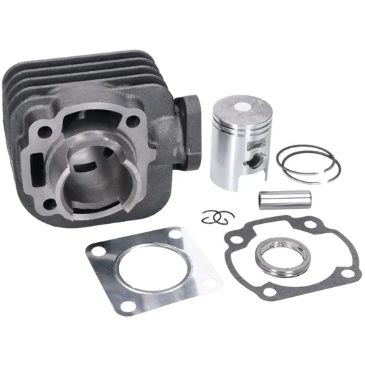 Zylinderkit 50ccm für Kymco liegend AC (SF10) IP43327_1