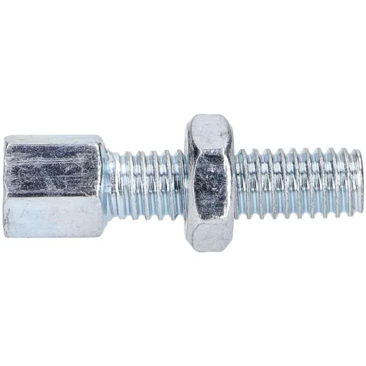 Einstellschraube Gaszug M6x20 IP43590_2