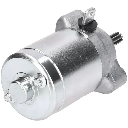 Anlassermotor / Startermotor für Beta, Fantic, HM, Husqvarna_1